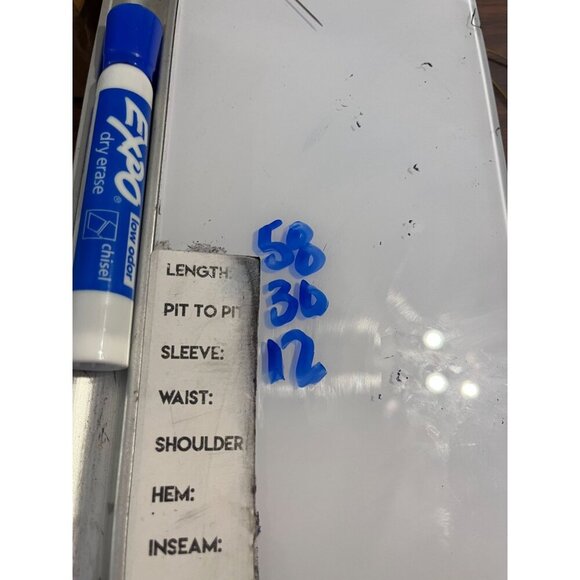 Betsys Things Sheer Animal Print Snakeskin 2X Green Exotic Jungle Safari Chic - Picture 10 of 11